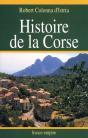 Histoire De La Corse - Preview