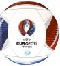 Histoire De La Coupe D'Europe De L'Uefa - Preview