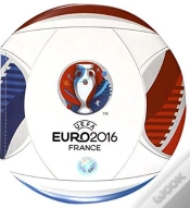 Capa do artigo Histoire De La Coupe D