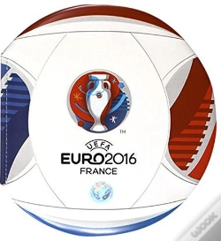 Capa do artigo Histoire De La Coupe D'Europe De L'Uefa
