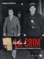 Histoire De La Crim' - Preview