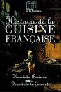 Histoire De La Cuisine Francaise - Preview