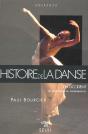 Histoire De La Danse En Occident ; Du Romantique Au Contemporain - Preview