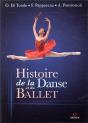 Histoire De La Danse En Occident - Preview