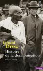 Histoire De La Décolonisation - Preview