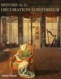 Histoire De La Décoration D'Intérieur - Preview
