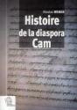 Histoire De La Diaspora Cam - Preview
