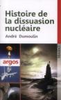 Histoire De La Dissuasion - Preview