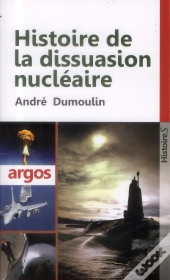 Histoire De La Dissuasion