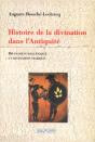 Histoire De La Divination Dans L'Antiquite - Preview