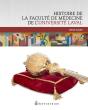 Histoire De La Faculte De Medecine De L'Universite Laval - Preview