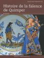 Histoire De La Faïence De Quimper - Preview