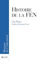 Histoire De La Fen - Preview