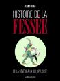 Histoire De La Féssée - Preview
