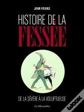 Histoire De La Féssée