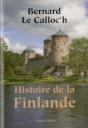 Histoire De La Finlande - Preview