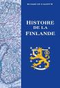 Histoire De La Finlande - Preview