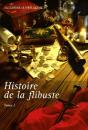 Histoire De La Flibuste T.1 - Preview