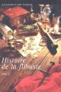 Histoire De La Flibuste T.2 - Preview