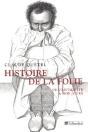 Histoire De La Folie ; De L'Antiquité À Nos Jours - Preview