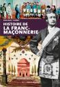 Histoire De La Franc-Maconnerie - Preview