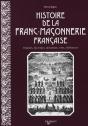 Histoire De La Franc-Maçonnerie Française - Preview