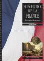 Histoire De La France - Preview