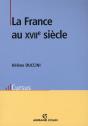 Histoire De La France Du Xvii Siècle - Preview