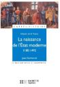 Histoire De La France ; La Naissance De L'Etat Moderne, 1180-1492 - Preview