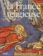 Histoire De La France Religieuse Tome 1 - Preview