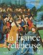 Histoire De La France Religieuse Tome 2 - Preview
