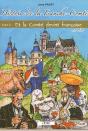 Histoire De La Franche Comte Bd T.2 - Preview