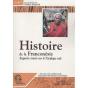 Histoire De La Franconésie Tome 2 ; Regards Croisés Sur Le Pacifique Sud - Preview