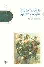 Histoire De La Garde Civique - Preview