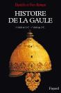 Histoire De La Gaule, Une Confrontation Culturelle - Preview