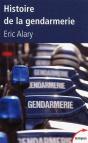 Histoire De La Gendarmerie - Preview