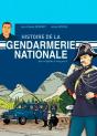 Histoire De La Gendarmerie Nationale ; Des Origines À Nos Jours - Preview