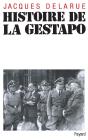 Histoire De La Gestapo - Preview