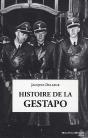 Histoire De La Gestapo - Preview