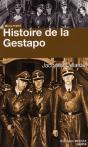 Histoire De La Gestapo - Preview