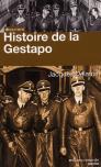 Histoire De La Gestapo