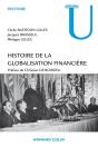 Histoire De La Globalisation Financière - Preview