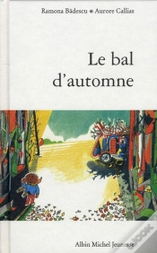 Capa do artigo Histoire De La Grande Forêt ; Le Bal D