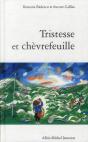 Histoire De La Grande Forêt ; Tristesse Et Chèvrefeuille - Preview