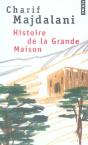Histoire De La Grande Maison - Preview