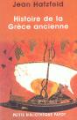 Histoire De La Grèce Ancienne - Preview