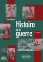 Histoire De La Guerre, 2e Édition - Preview