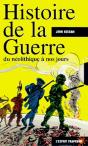 Histoire De La Guerre ; Coffret T.1-T.2-T.3-T.4-T.5 - Preview