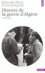 Histoire De La Guerre D'Algerie - 1954-1962 - Preview