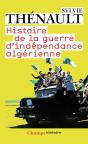 Histoire De La Guerre D'Indépendance Algérienne - Preview